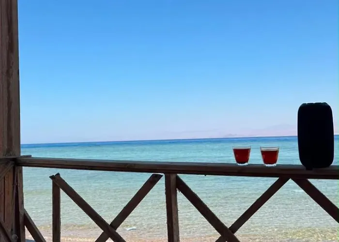 Cinderella Camp Nuweiba`